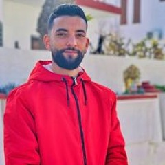 Mouhamed Amine Bouzid