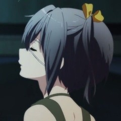 Katori.