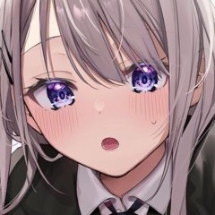 きみへ