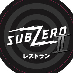 Subzero Sushi II