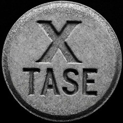 Xtase