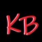 Kerbeats
