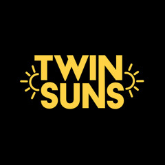 Twin Suns