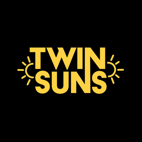 Twin Suns’s avatar