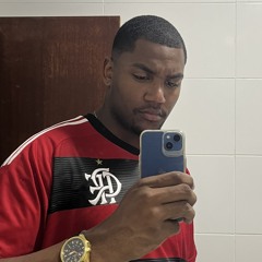 #EU JUREI PRA VC  VS VOCE TEM NAMORADO MOÇA)) ((DJ LS DE CAMPOS OFC))