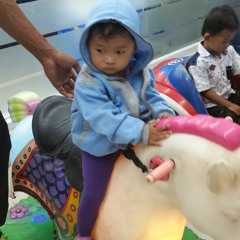 Bintang Raffael