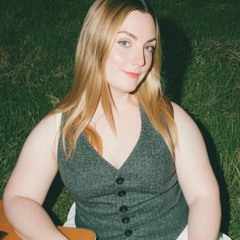 Nicola Casey 89