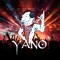 YanoOfficialMusic