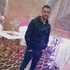 Elsayed Aboareda