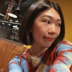 Raz Lin