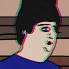 Egyptian_Jesus