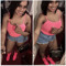 Judine