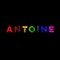 Antoine
