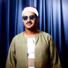 محمد عبدالقادر
