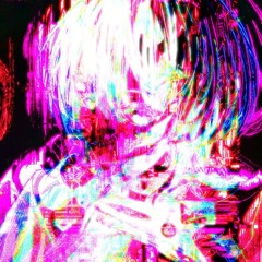 ImSo_normal?