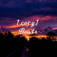 1.cory.1 Beats