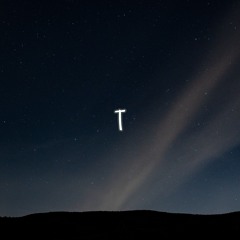 Tanaka