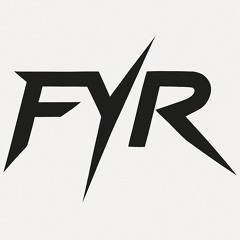 FYR