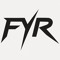 FYR