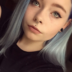 Michelle