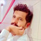 Jam Aazad