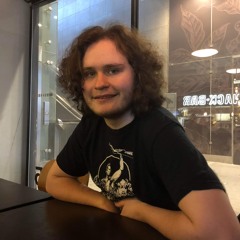 Isak Bagner-Andréason