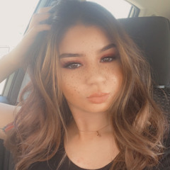 Hannah Chavez