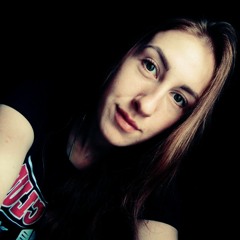 Viktoria Sergeevna