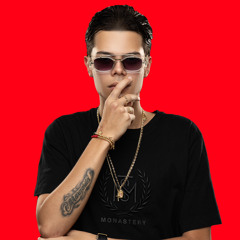 Cristian Ospina [Official]