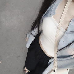 le khanh linh