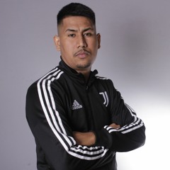 PAULINHO DA ADIDAS THIAGUINHO E MILA - TUDO OK (EXPLODE)