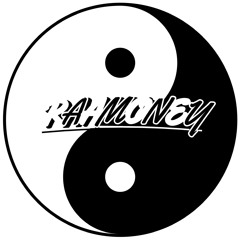RAAMONEY