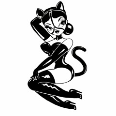 Catnip