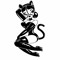 Catnip