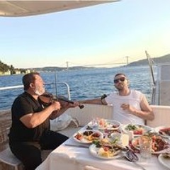 Semih Akyol