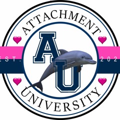 Attachment University