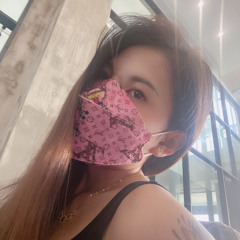 🐷小猪🐷