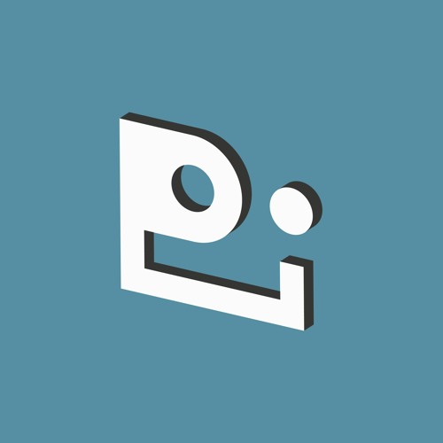 Stream Problem Industries music | Listen to songs, albums, playlists ...