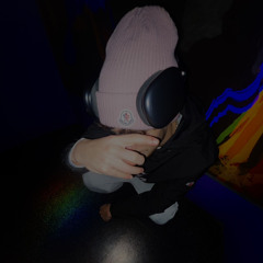 Sacy