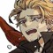 Kiego Takami/ Hawks