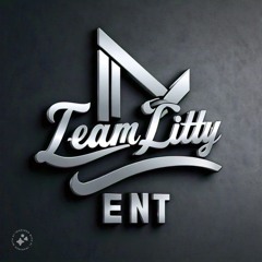 Team Litty Ent.