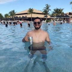 Ricardo