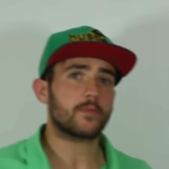 Jake Controverse Loft