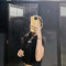 Melizaaa_ar