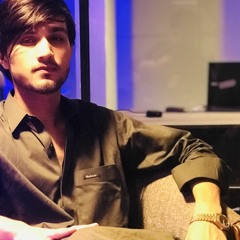 Zahoor kakar