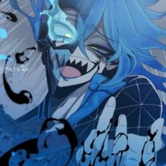 ✦⁺₊✩⋆ 𝙸𝚍𝚒𝚛𝚊𝚒𝚢𝚊 𝚂𝚝𝚢𝚡𝚒𝚍𝚎 ⋆✩⁺₊✦