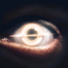 one