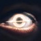 one