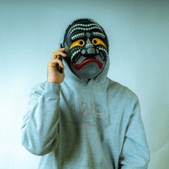 Riaht