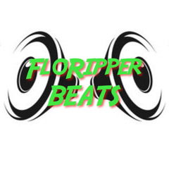 FloRipperBeats - Unleashed (Tagged)